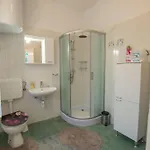 公寓 Flower 里耶卡